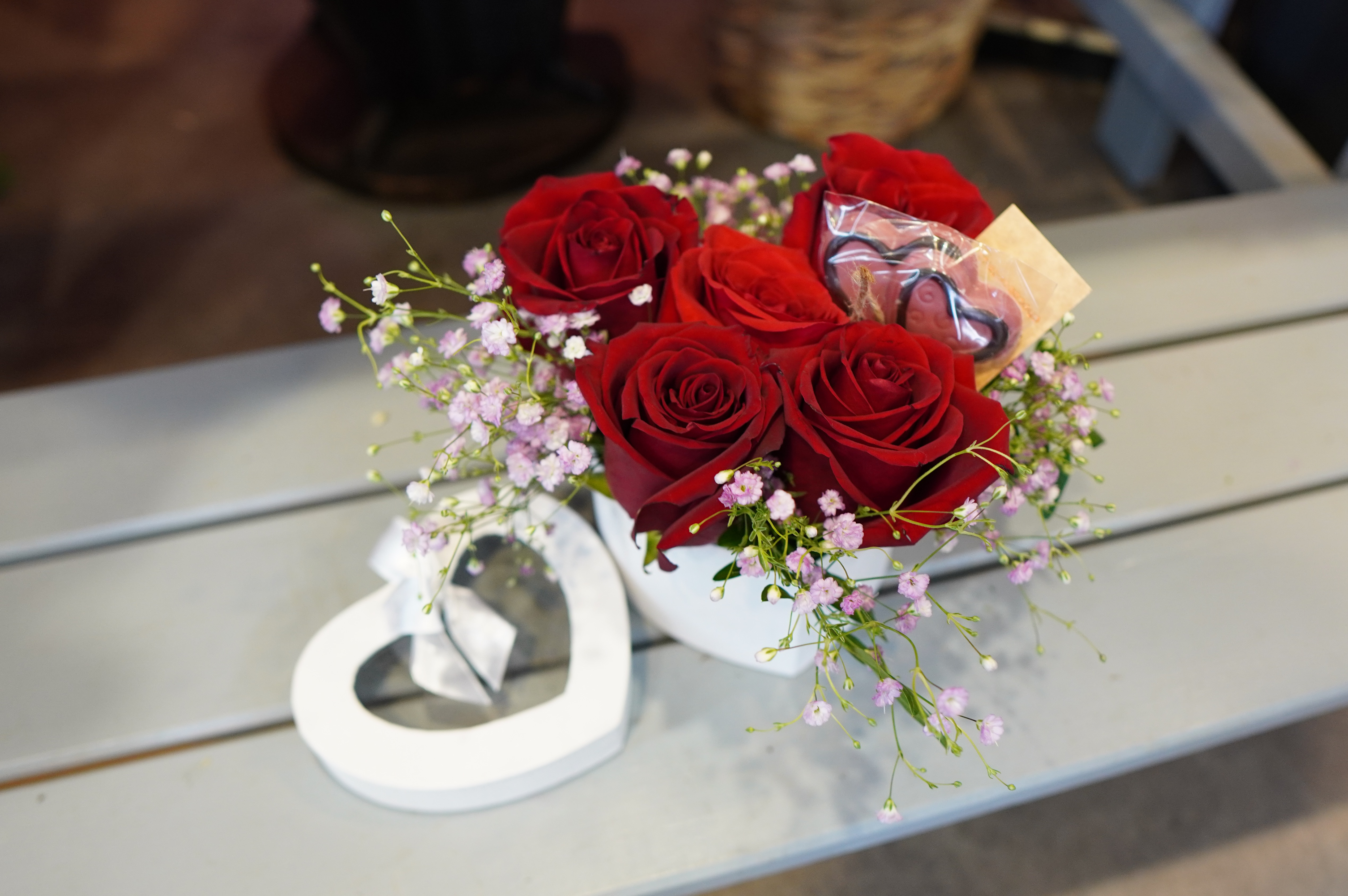 Flowerbox 2